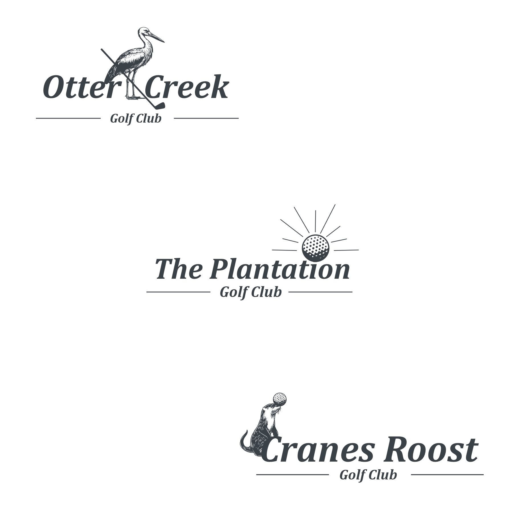 Logo Design by A10 for this project | Design #34634343