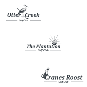 Logo Design by A10 for this project | Design: #34634343