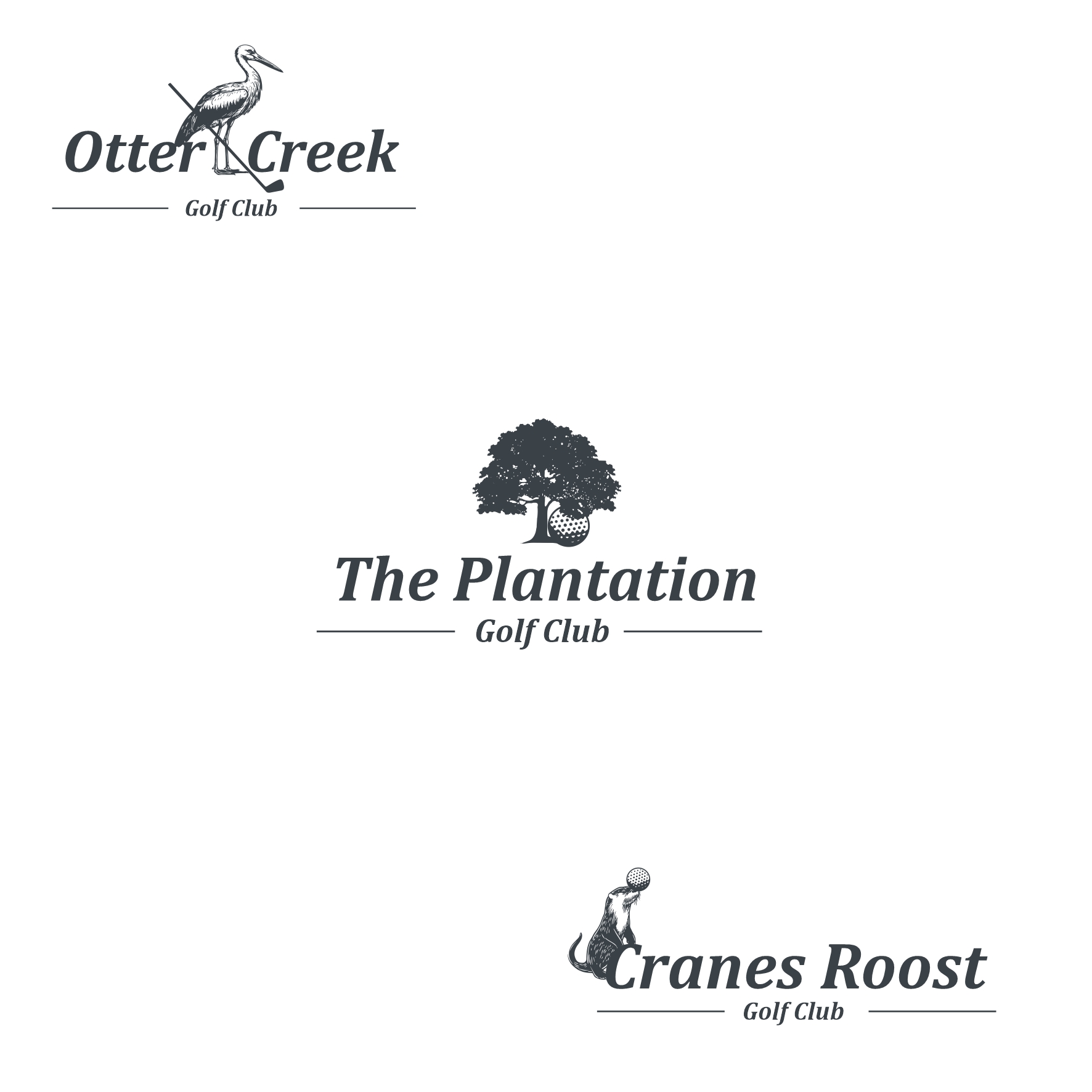 Logo Design by A10 for this project | Design #34634359
