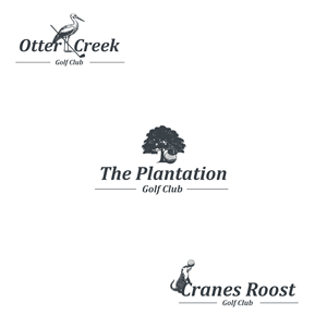 Logo Design by A10 for this project | Design: #34634359