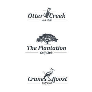 Design de Logo par A10 pour ce projet | Design : #34655944