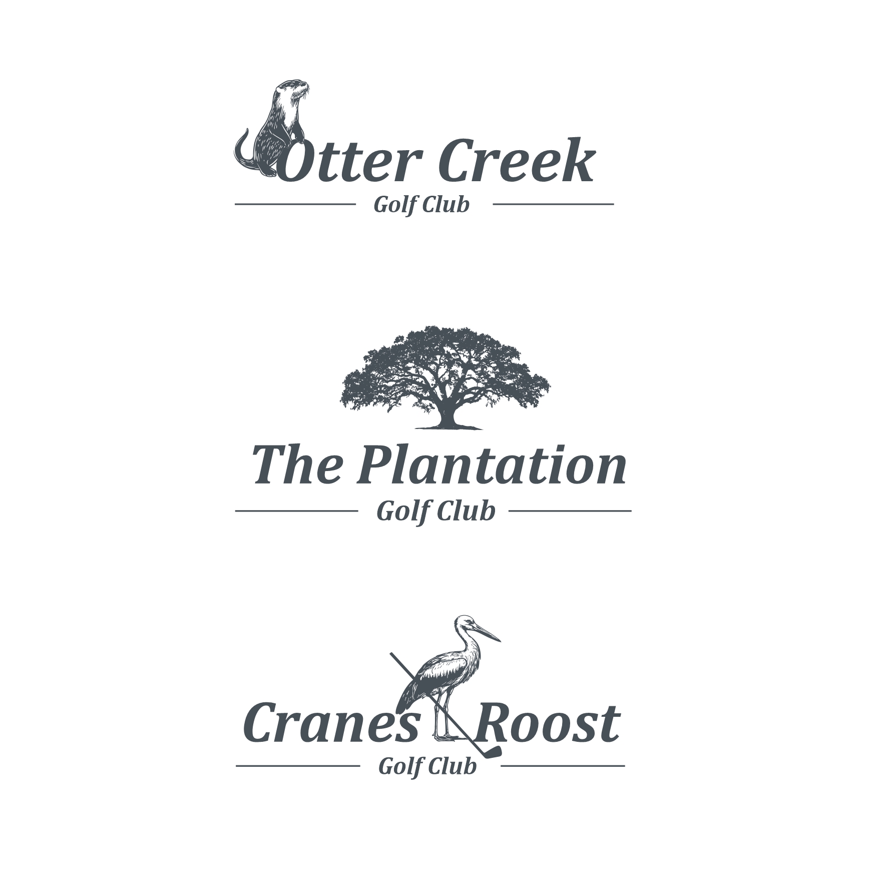 Logo Design by A10 for this project | Design #34655990