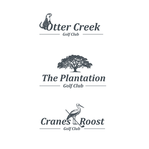 Logo Design by A10 for this project | Design: #34655990