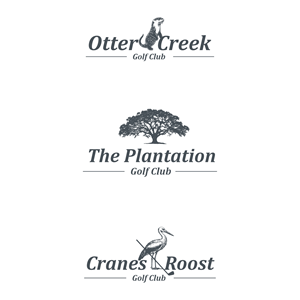 Design de Logo par A10 pour ce projet | Design : #34660260