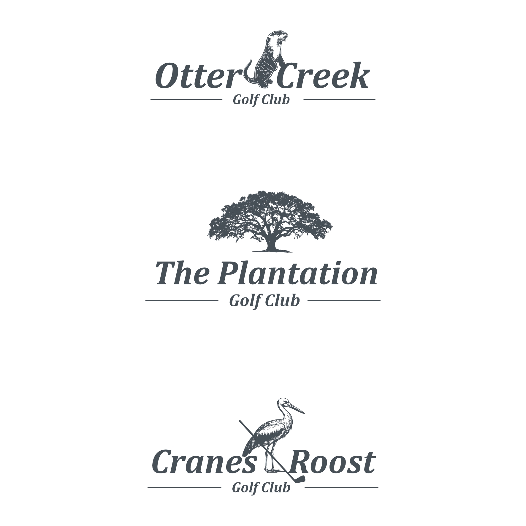 Logo Design by A10 for this project | Design #34660315