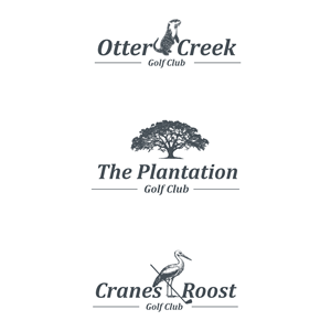 Logo Design by A10