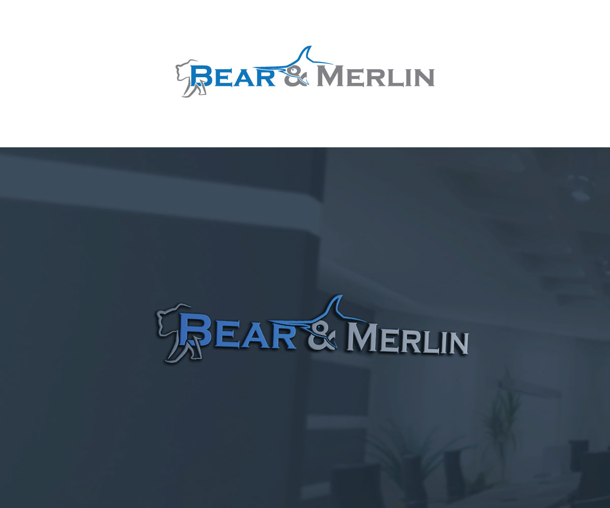 Logo Design by Luckey yaari for Xiphias d.o.o. | Design #34564538