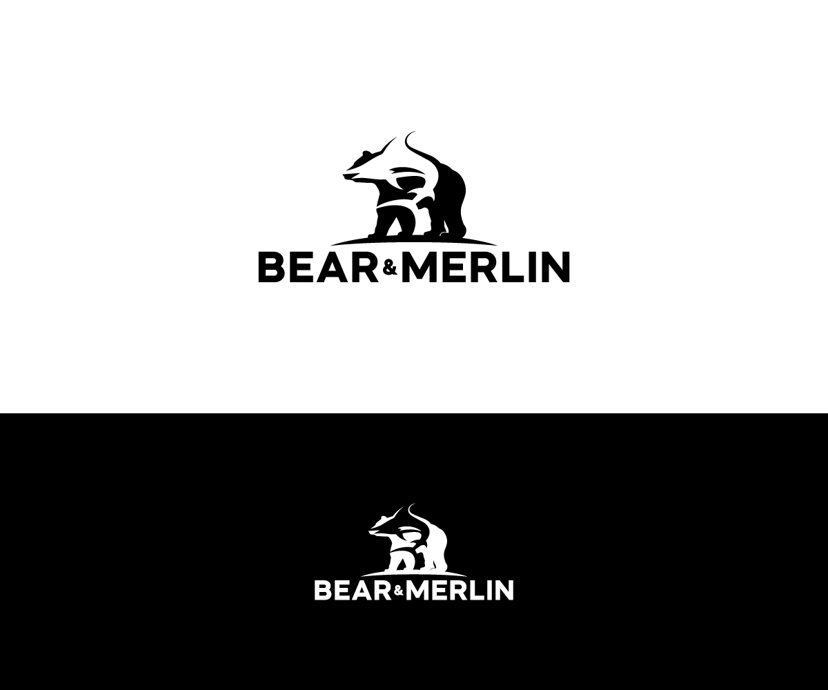 Logo-Design von Widi Nalendra für Xiphias d.o.o. | Design #34559326