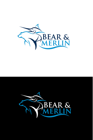 Logo Design by LogoPoko for Xiphias d.o.o. | Design: #34559591