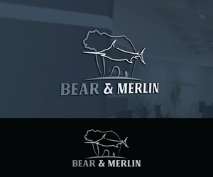 Logo Design by Srk pix!14 for Xiphias d.o.o. | Design: #34562669