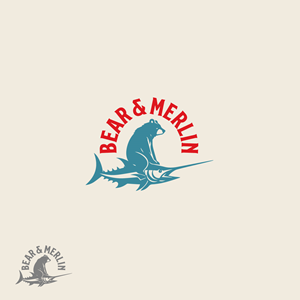Logo Design by MagicArt Pix