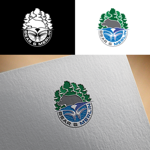 Logo Design by RA-bica for Xiphias d.o.o. | Design: #34562818