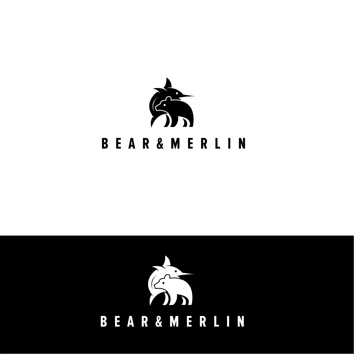 Logo Design by DesignSNW for Xiphias d.o.o. | Design #34562150