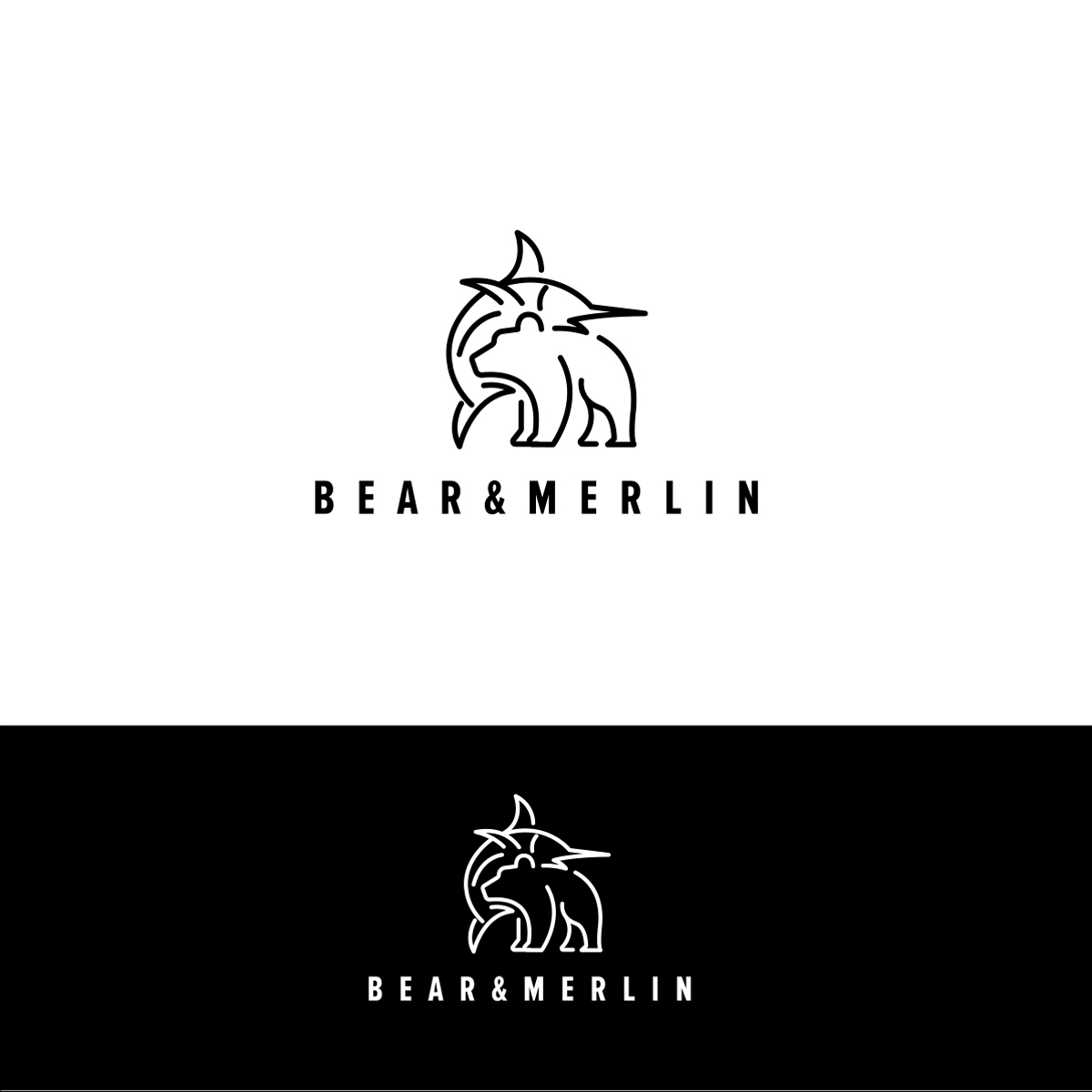 Logo Design by DesignSNW for Xiphias d.o.o. | Design #34562152