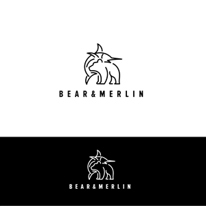 Logo Design by DesignSNW for Xiphias d.o.o. | Design: #34562152