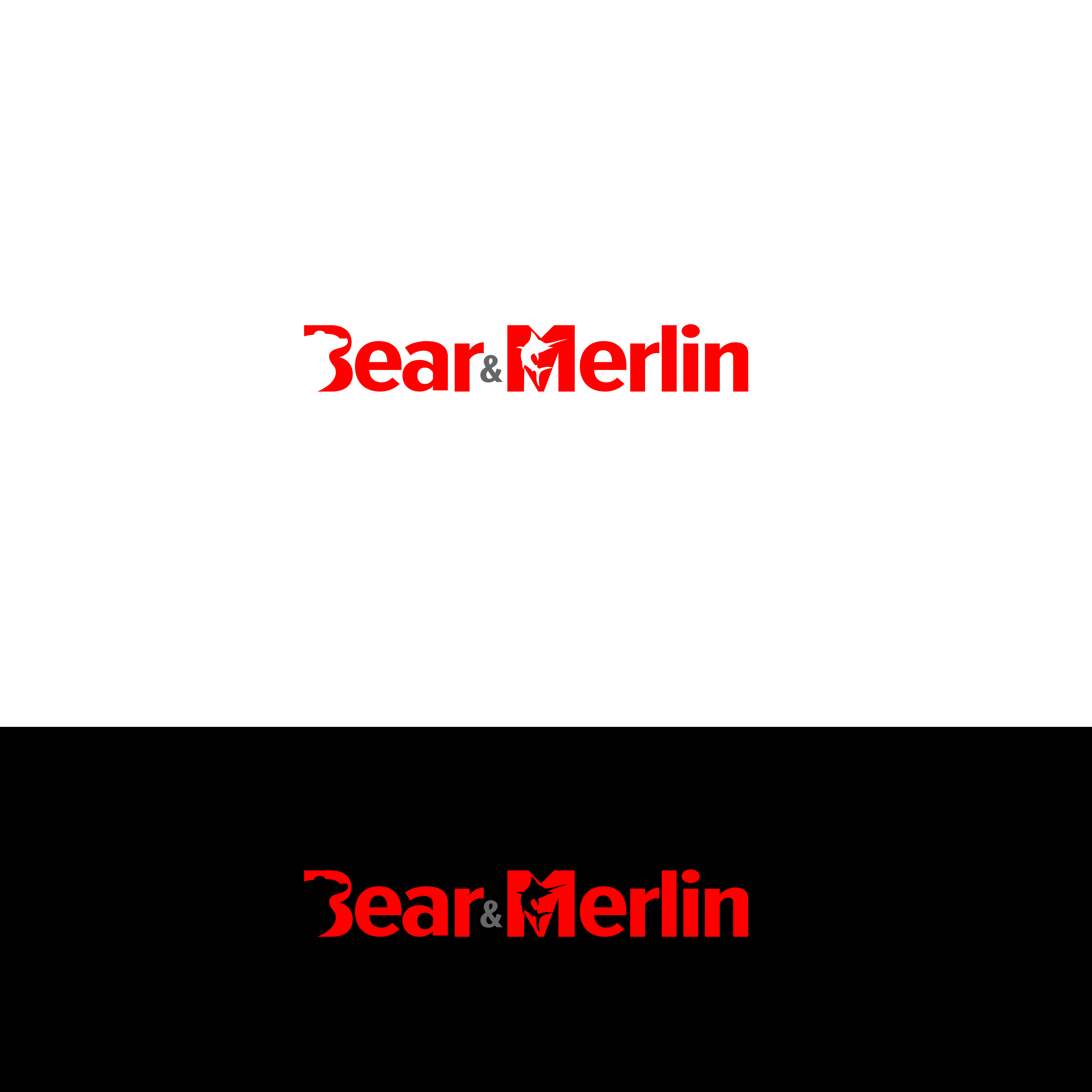 Logo Design by DesignSNW for Xiphias d.o.o. | Design #34673958