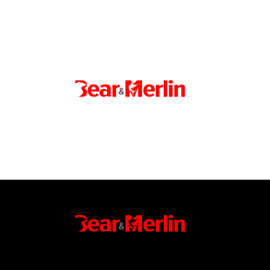 Logo Design by DesignSNW for Xiphias d.o.o. | Design: #34673958