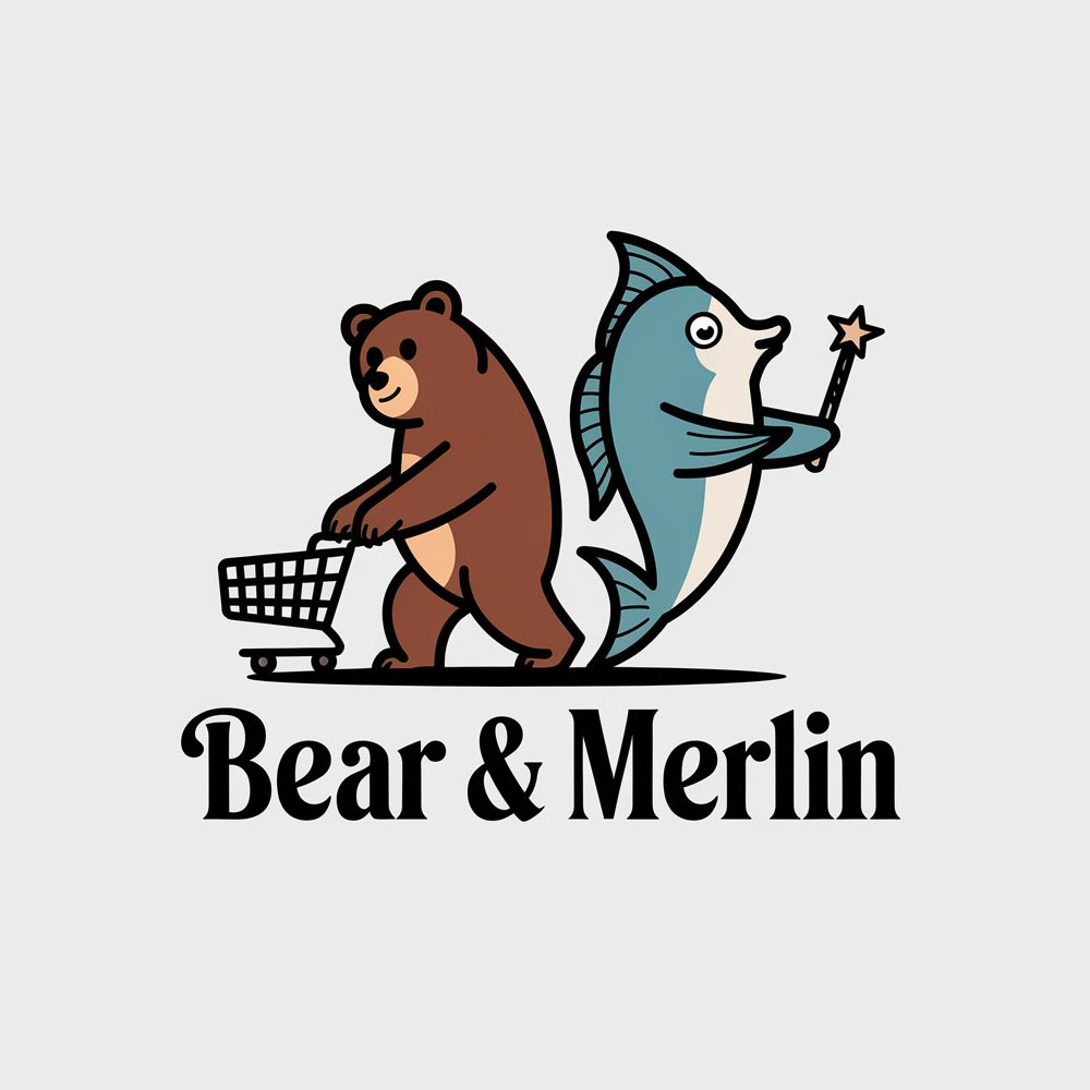 Logo Design by DesignVerse777 for Xiphias d.o.o. | Design #34564527