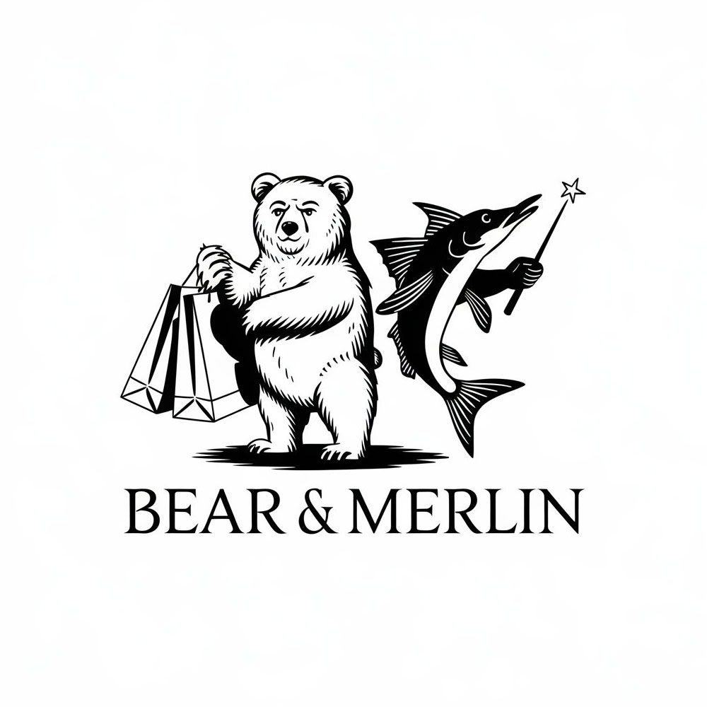 Logo Design by DesignVerse777 for Xiphias d.o.o. | Design #34564528