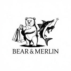 Logo Design by DesignVerse777 for Xiphias d.o.o. | Design: #34564528