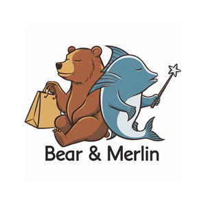 Logo Design by DesignVerse777 for Xiphias d.o.o. | Design: #34564529