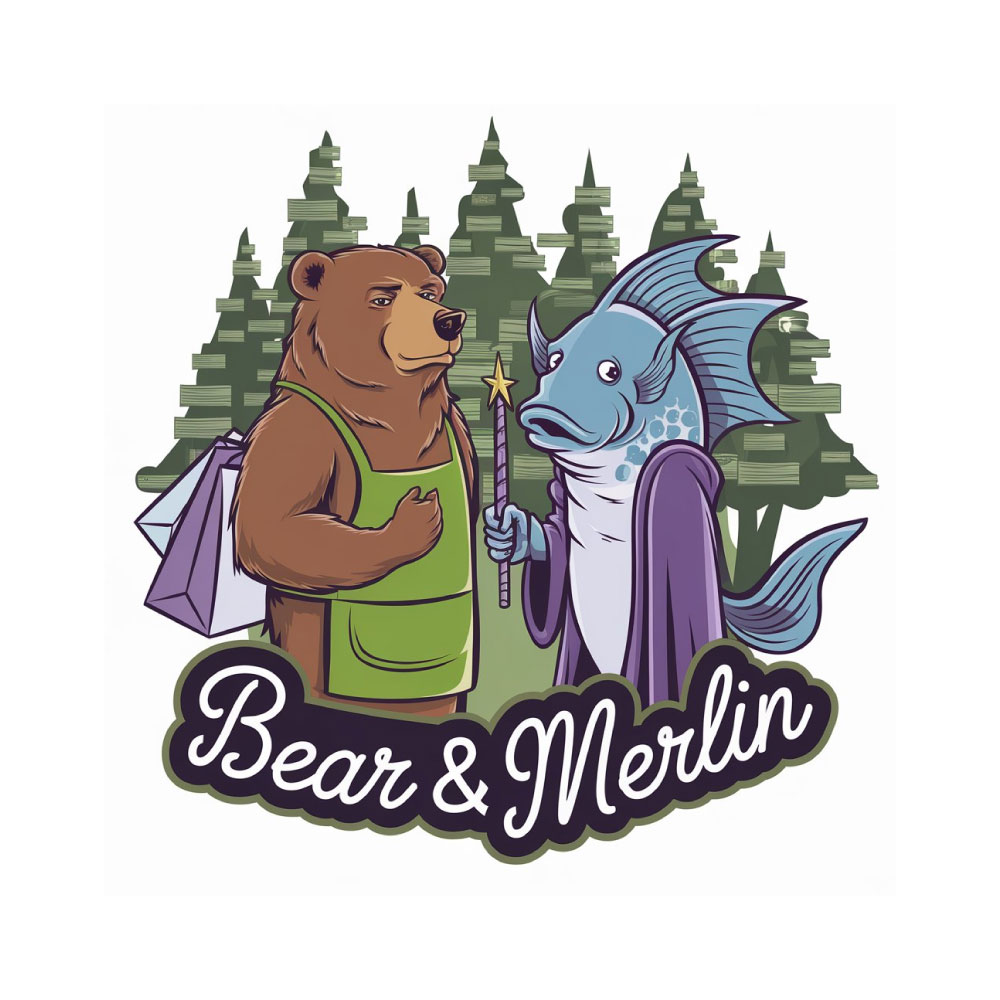 Logo Design by DesignVerse777 for Xiphias d.o.o. | Design #34564530