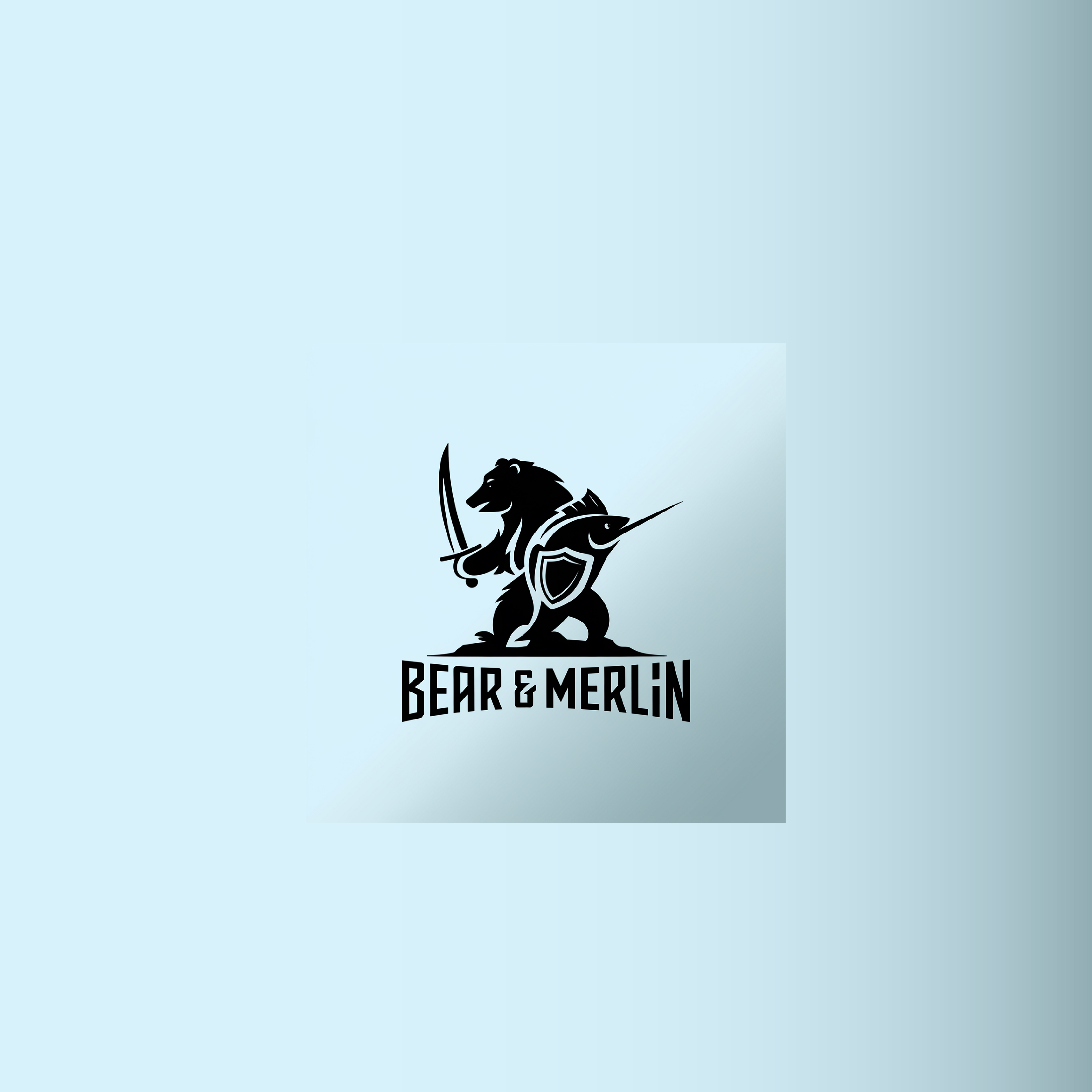 Logo Design by Shariqology for Xiphias d.o.o. | Design #34563879