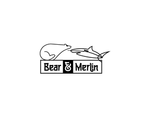 Logo Design by Swift.art2024
