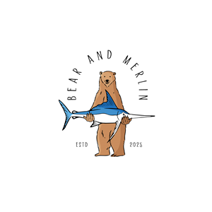 Logo Design by Pixel_bits