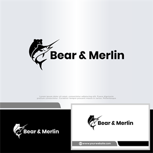 Logo Design by win it for Xiphias d.o.o. | Design: #34562167