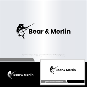 Logo Design by win it for Xiphias d.o.o. | Design: #34562168