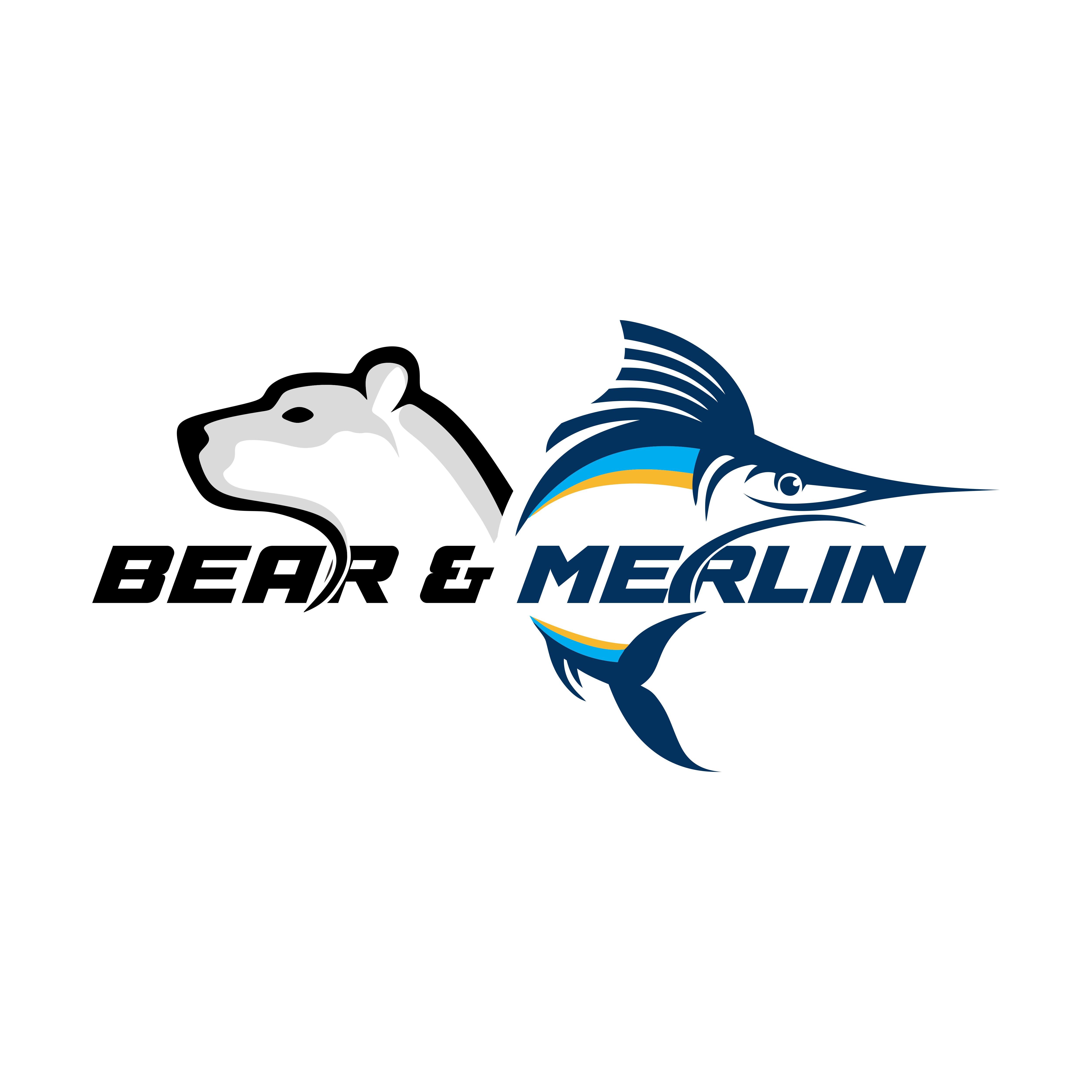 Logo Design by Astro D for Xiphias d.o.o. | Design #34561055