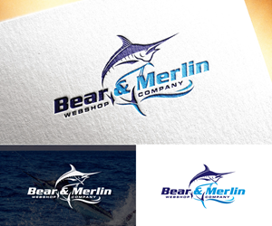 Logo Design by Dot Design 3 for Xiphias d.o.o. | Design: #34559936