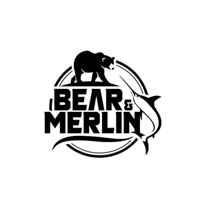 Logo-Design von geni für Xiphias d.o.o. | Design #34562380