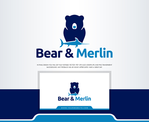 Logo Design by designprotox