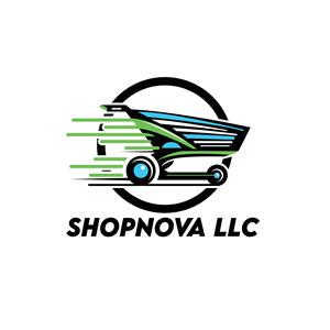 Logo Design by Roland C
