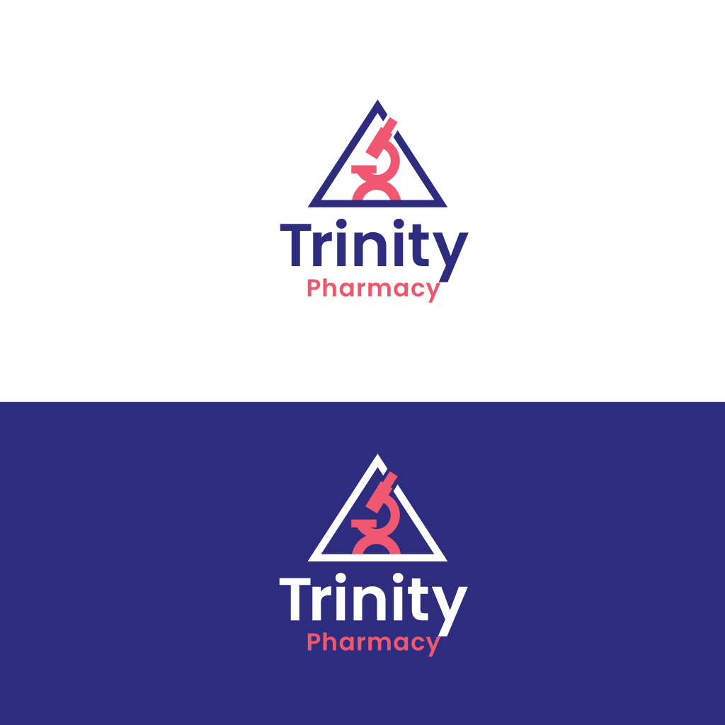 Logo Design by coloratura for this project | Design #34564807