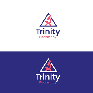 Logo Design by coloratura for this project | Design: #34564807