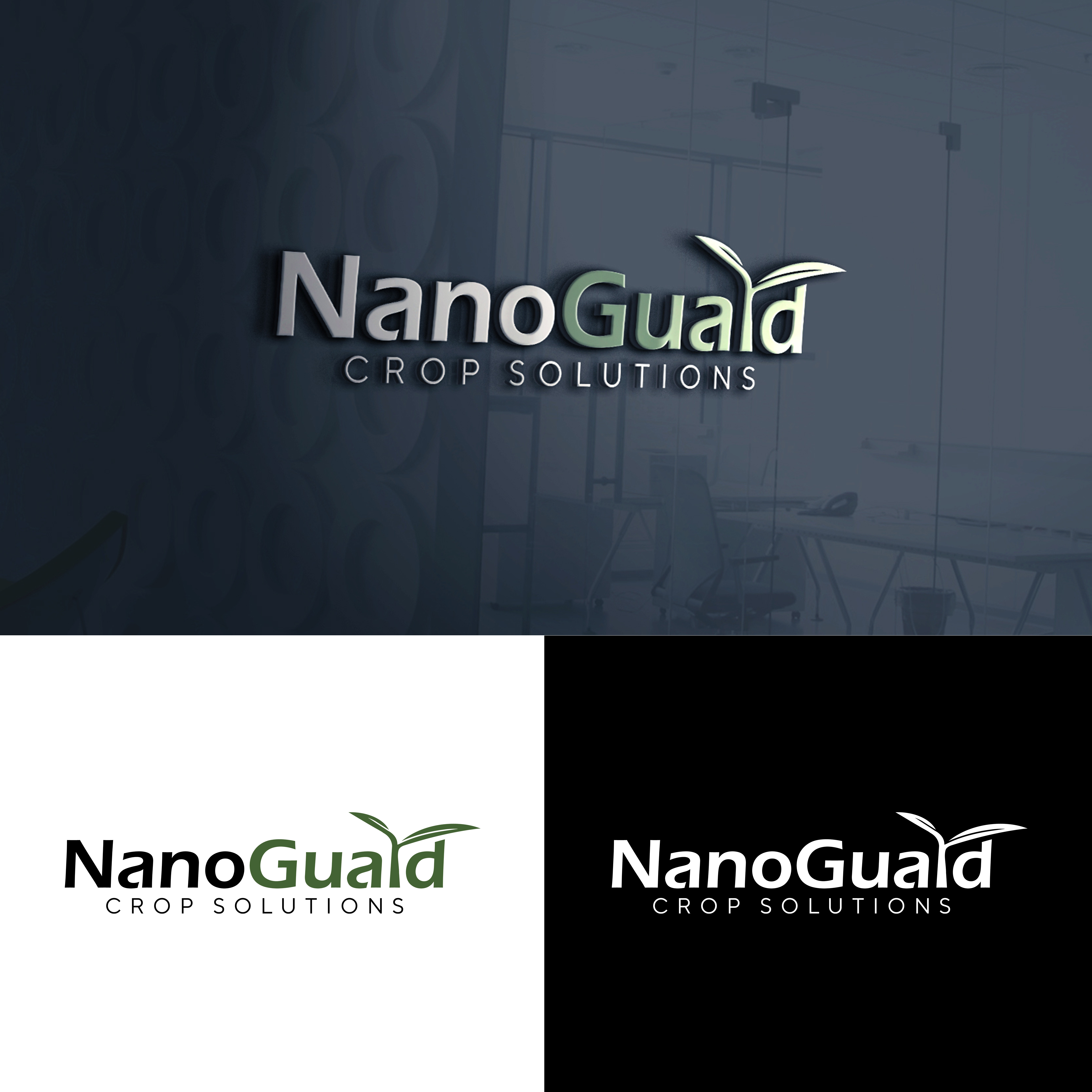 Design de Logo par kanishka Idangoda pour ce projet | Design #34572876