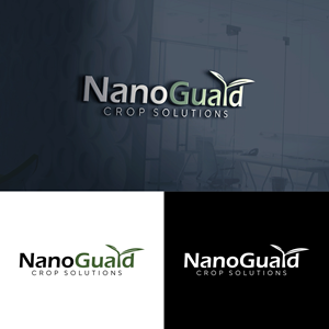 Logo Design by kanishka Idangoda