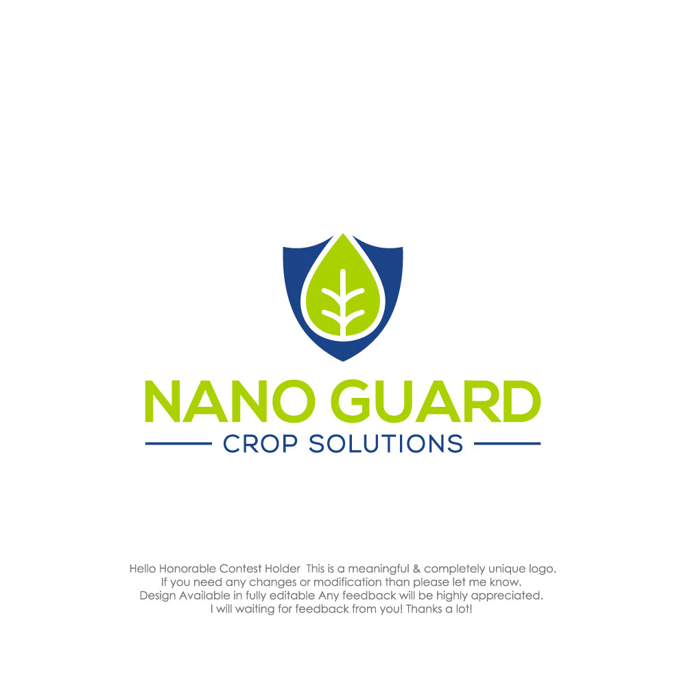 Logo Design by LogoEon for this project | Design #34572156