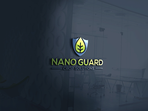 Logo Design by LogoEon for this project | Design: #34572157