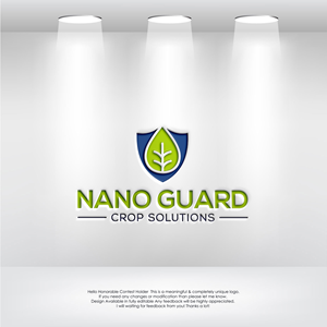 Logo Design by LogoEon for this project | Design: #34572158