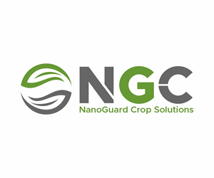 Logo Design by Thati Designs for this project | Design: #34568876