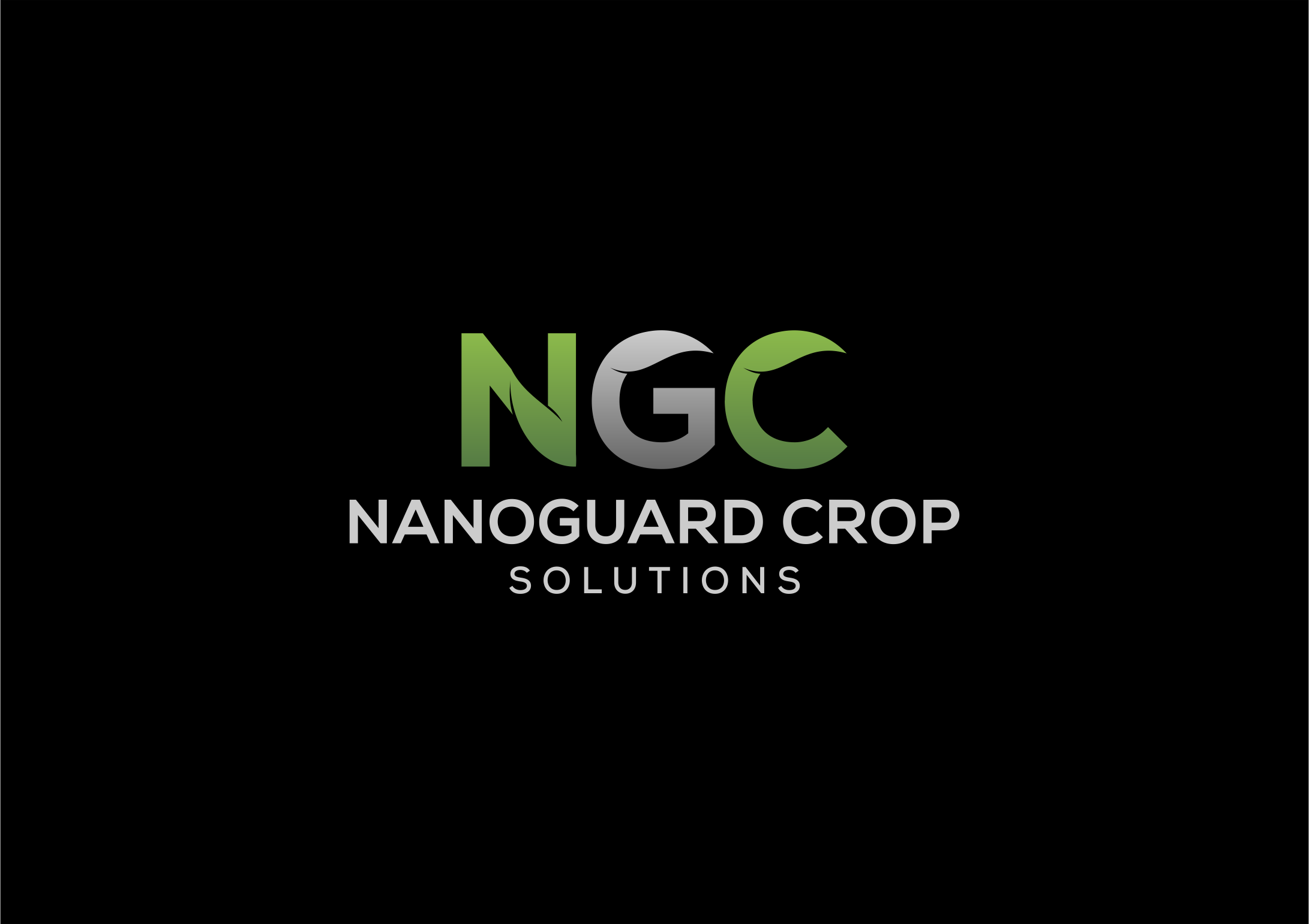 Logo Design by Atiek for this project | Design #34564210