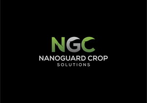 Logo Design by Atiek for this project | Design: #34564210