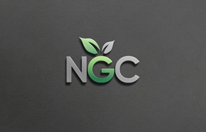 Logo Design by Designzz. for this project | Design: #34567809