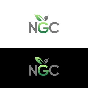 Logo Design by Designzz. for this project | Design: #34567884