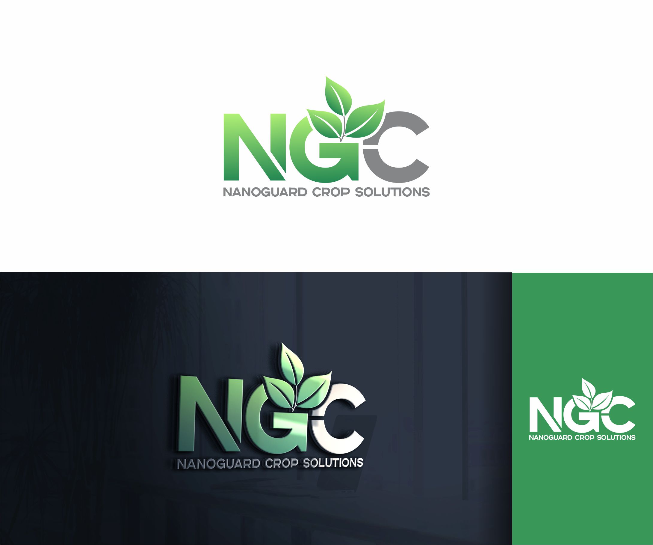 Diseño de Logo por alkaline para este proyecto | Diseño #34568224