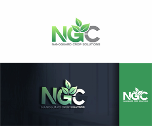 Logo Design by alkaline for this project | Design: #34568224